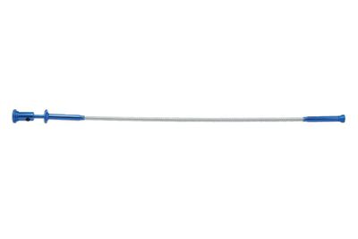 Magnetic Pick Up Tool with Claw & LED Light - 610mm Magnetic Pick Up Tool with Claw & LED Light - 610mm