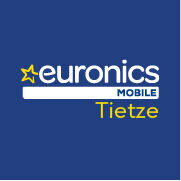 N+J Elektronik GmbH