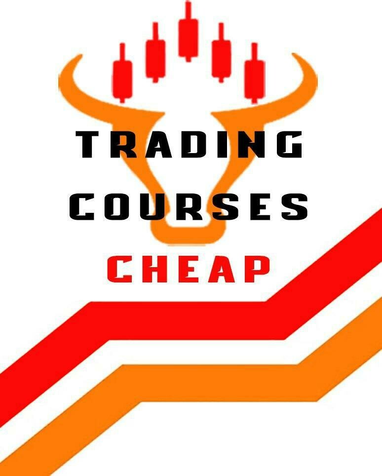 Crypto Currency Courses Cheap Part 2