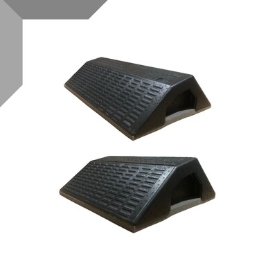 24 & 32 Inch Pitch Hopper Bundle 24 & 32 Inch Pitch Hopper Bundle