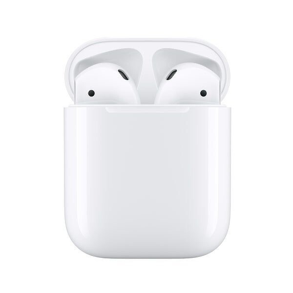 AirPods 2G