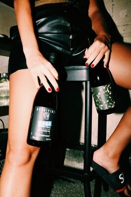 Wine To Go
