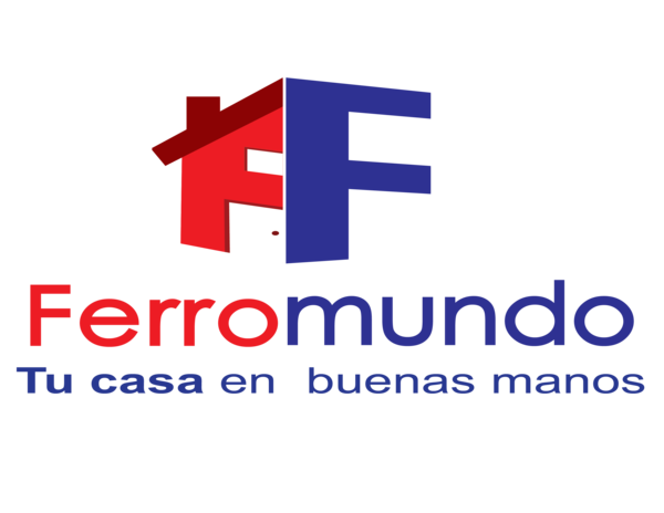 Ferromundo
