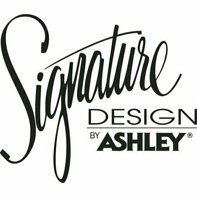 Signature Design by Ashley and Benchcraft