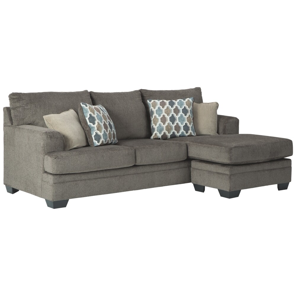 Dorsten Sofa Chaise