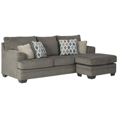 Dorsten Sofa Chaise