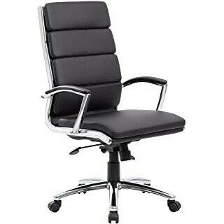 Office Chair R:170.99