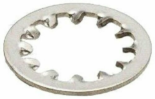 Tooth Washer R..10.07