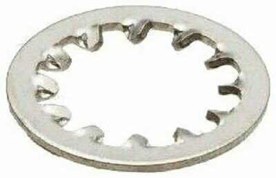 Tooth Washer R..10.07