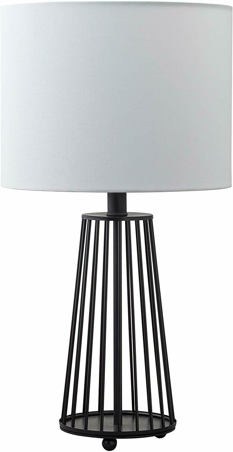 Table Lamp R: 59.99
