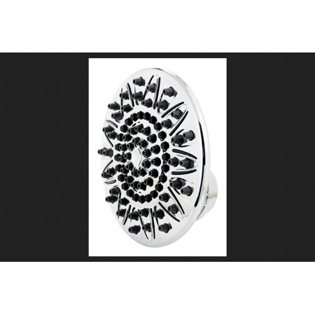 AS IS Showerhead