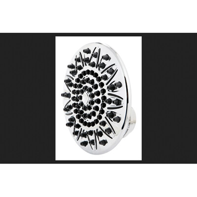 AS IS Showerhead