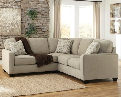 Alenya 2-Piece Sectional