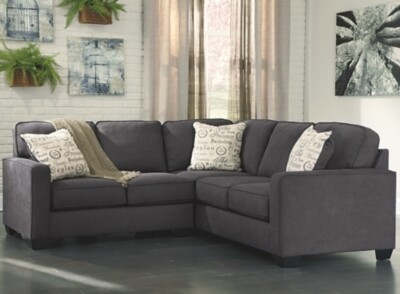 Alenya 2-Piece Sectional