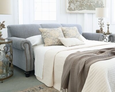 Aramore Queen Sofa Sleeper