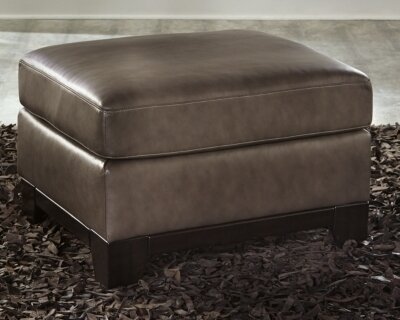 Derwood Ottoman