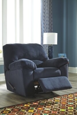 Dailey Recliner