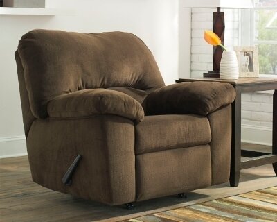 Dailey Recliner