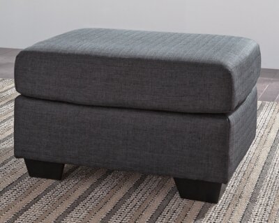 Bavello Ottoman