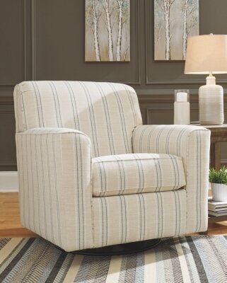 9890942 Alandari Accent Chair