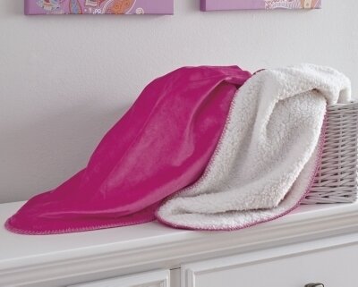 Romeo Throw (Set of 3)