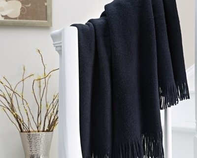 Shiloh Throw (Set of 3)