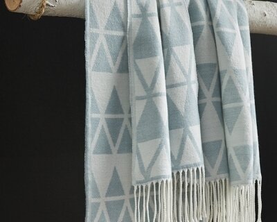 Noemi Throw (Set of 3)