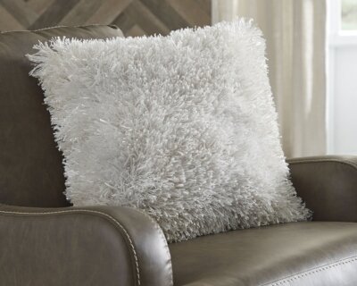 Jasmen Pillow (Set of 4)