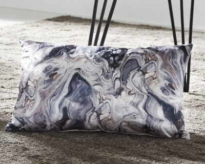 Carissa Pillow (Set of 4)