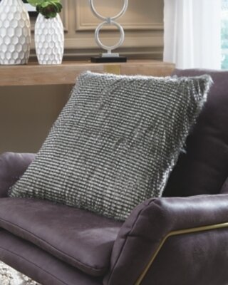 Ryley Pillow (Set of 4)
