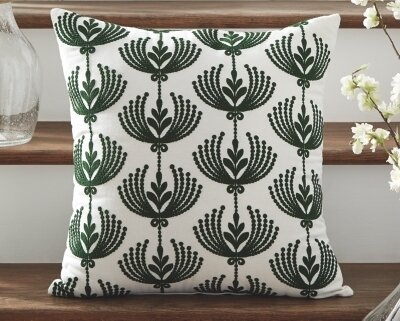 Dowden Pillow (Set of 4)