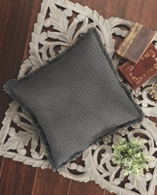 Ruysser Pillow (Set of 4)