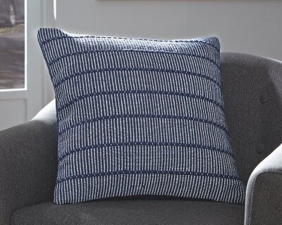 Rabia Pillow (Set of 4)