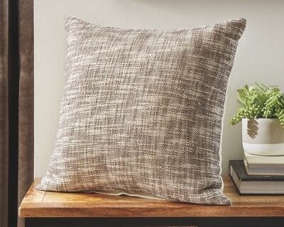 Hullwood Pillow (Set of 4)