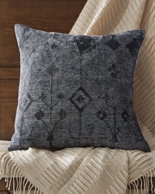 Oatman Pillow (Set of 4)