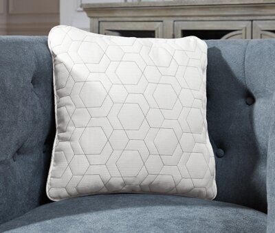 Laranae Pillow (Set of 4)