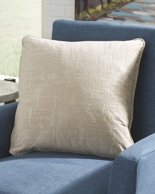 Byers Pillow (Set of 4)