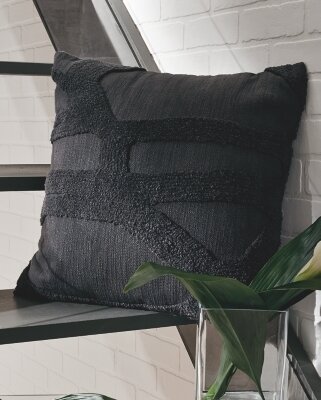 Osage Pillow (Set of 4)