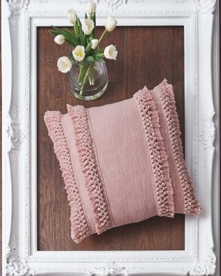 Janah Pillow (Set of 4)