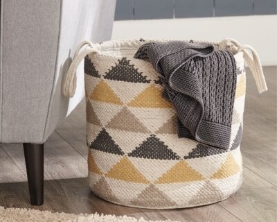 Eirian Basket (Set of 2)