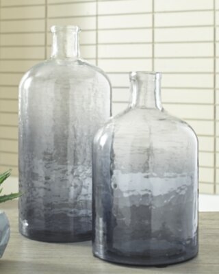 Maleah Vase (Set of 2)
