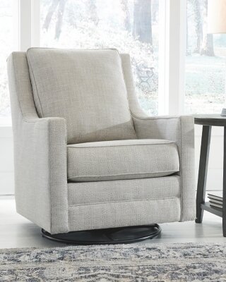 Kambria Accent Chair