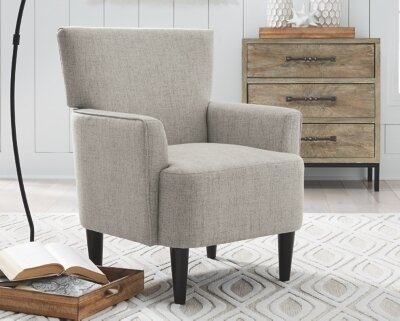 Hansridge Accent Chair