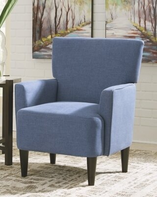 Hansridge Accent Chair