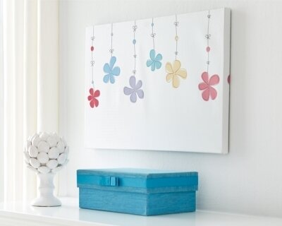 Camilo Wall Art