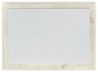 Cambeck Bedroom Mirror