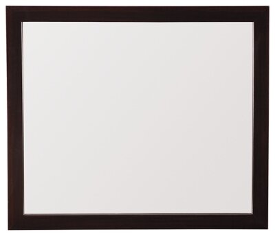 Minota Bedroom Mirror