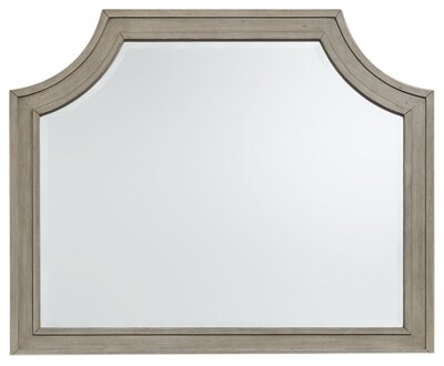 Falkhurst Bedroom Mirror