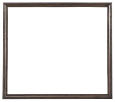 Brueban Bedroom Mirror