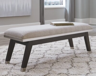 Maretto Bedroom Bench